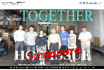 News Letter September 2014